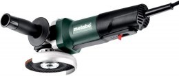 5 Angle Grinder METABO4
